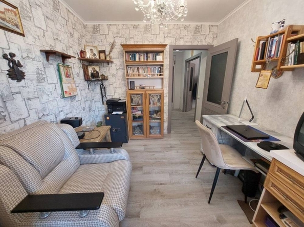 
  Продается 3-комн. квартира, 78 м², Аджарская ул
. Фото 12.