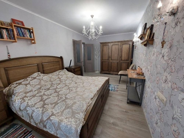 
   Продам 3-комнатную, 78 м², Аджарская ул

. Фото 10.