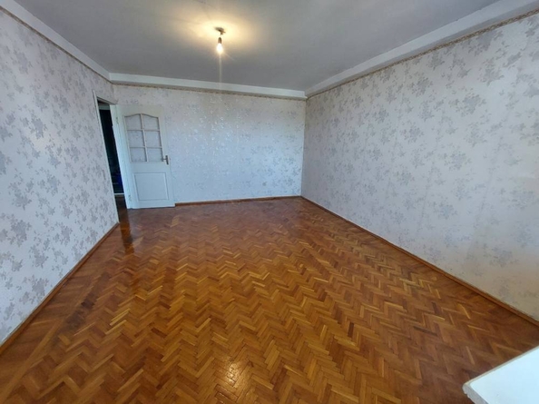 
  Продается 3-комн. квартира, 67.6 м², Островского ул
. Фото 1.