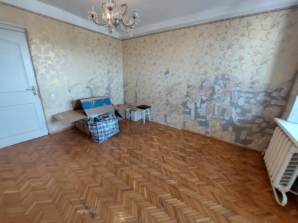 
  Продается 3-комн. квартира, 67.6 м², Островского ул
. Фото 4.