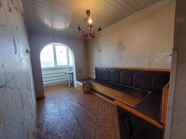 
  Продается 3-комн. квартира, 67.6 м², Островского ул
. Фото 10.