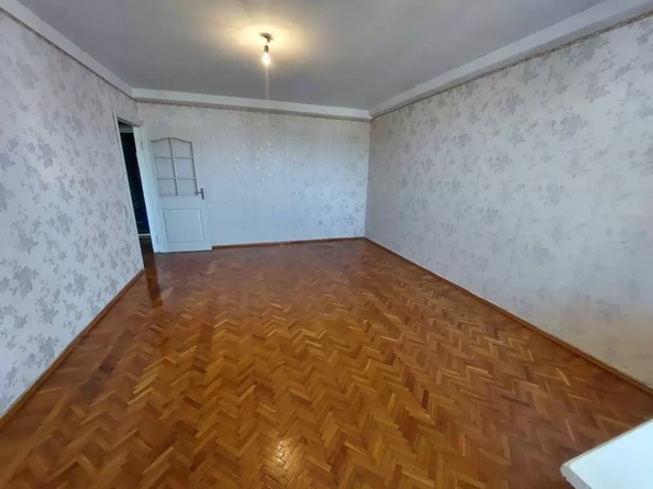
  Продается 3-комн. квартира 67.6 м². Фото 1.