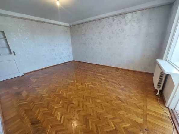 
  Продается 3-комн. квартира 67.6 м². Фото 2.