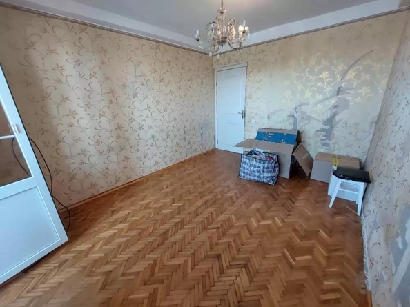 
  Продается 3-комн. квартира 67.6 м². Фото 3.