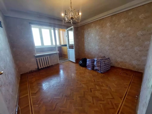 
  Продается 3-комн. квартира 67.6 м². Фото 5.