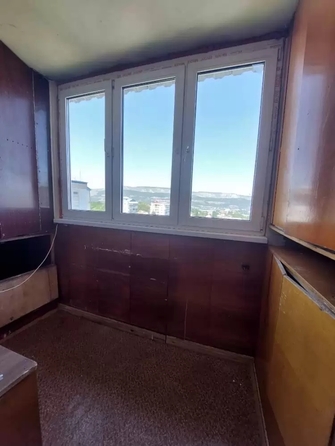 
  Продается 3-комн. квартира 67.6 м². Фото 6.