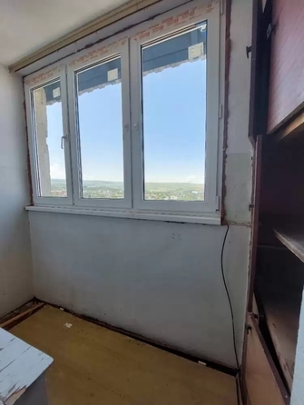 
  Продается 3-комн. квартира 67.6 м². Фото 7.