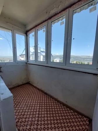 
  Продается 3-комн. квартира 67.6 м². Фото 8.