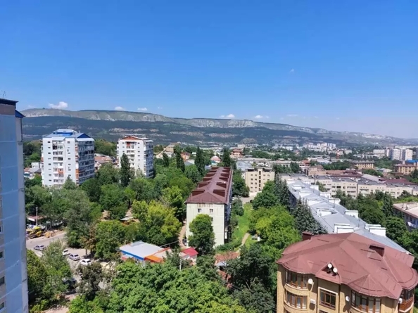 
  Продается 3-комн. квартира 67.6 м². Фото 9.