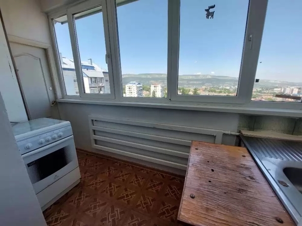 
  Продается 3-комн. квартира 67.6 м². Фото 11.