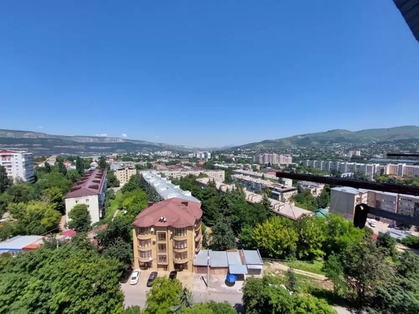 
  Продается 3-комн. квартира 67.6 м². Фото 12.