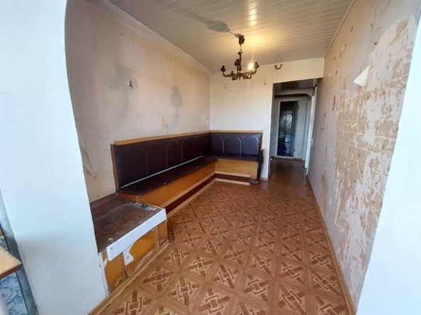 
  Продается 3-комн. квартира 67.6 м². Фото 13.