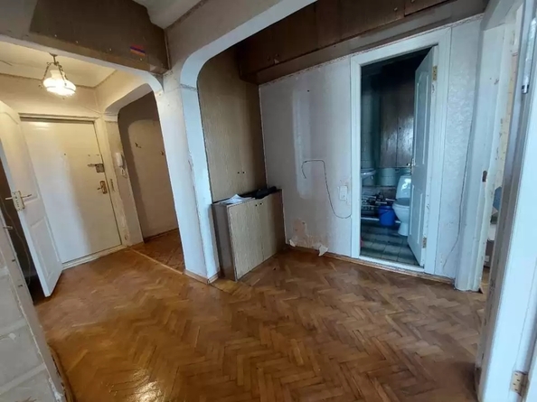 
  Продается 3-комн. квартира 67.6 м². Фото 14.
