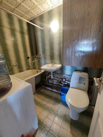 
  Продается 3-комн. квартира 67.6 м². Фото 15.