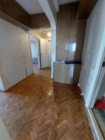 
  Продается 3-комн. квартира 67.6 м². Фото 16.