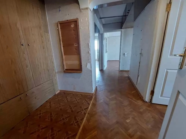 
  Продается 3-комн. квартира 67.6 м². Фото 17.