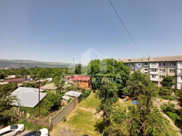 
  Продается 3-комн. квартира, 99.4 м², 8 Марта ул
. Фото 1.