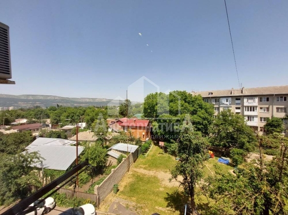 
  Продается 3-комн. квартира, 99.4 м², 8 Марта ул
. Фото 8.