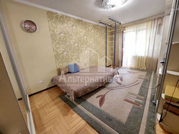 
  Продается 3-комн. квартира, 99.4 м², 8 Марта ул
. Фото 14.