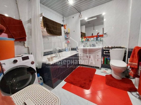
  Продается 3-комн. квартира, 99.4 м², 8 Марта ул
. Фото 17.