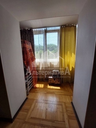 
  Продается 3-комн. квартира 99.4 м². Фото 10.