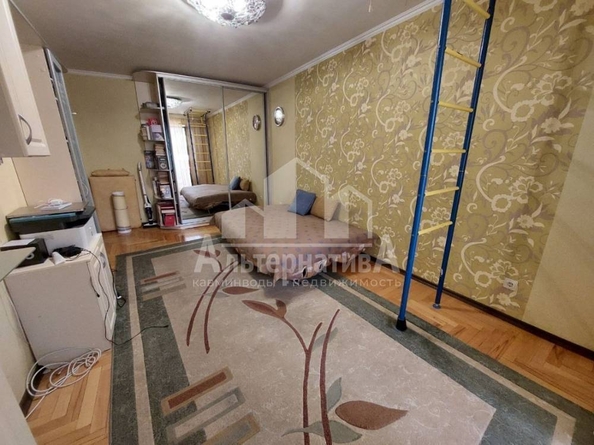 
  Продается 3-комн. квартира 99.4 м². Фото 15.