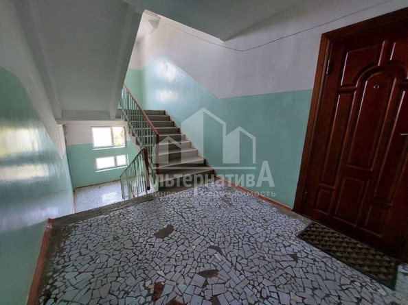 
  Продается 3-комн. квартира 99.4 м². Фото 18.