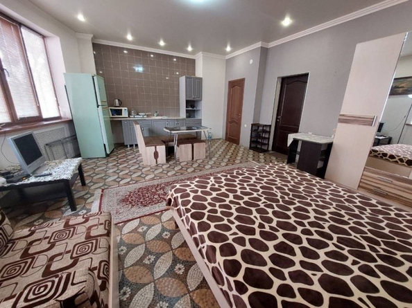 
   Продам 3-комнатную, 116.7 м², Куйбышева ул

. Фото 3.