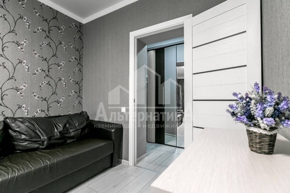 
  Продается 1-комн. квартира, 45 м², Орджоникидзе ул
. Фото 6.