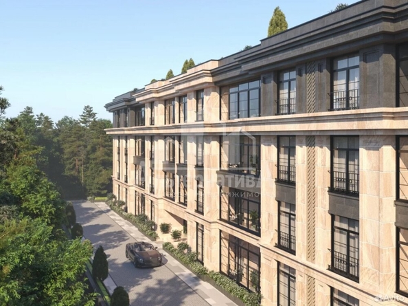 
  Продается 2-комн. квартира 68.44 м². Фото 1.