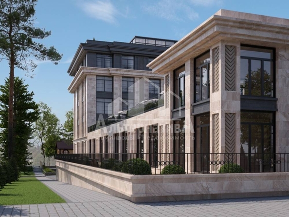
  Продается 2-комн. квартира 68.44 м². Фото 4.