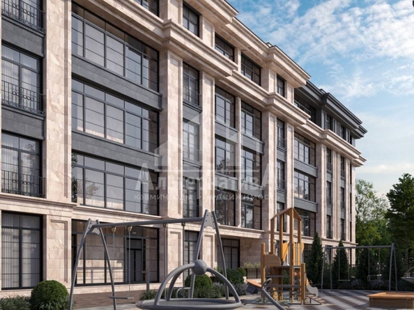 
  Продается 2-комн. квартира 68.44 м². Фото 6.