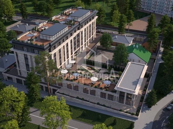 
  Продается 2-комн. квартира 68.44 м². Фото 7.