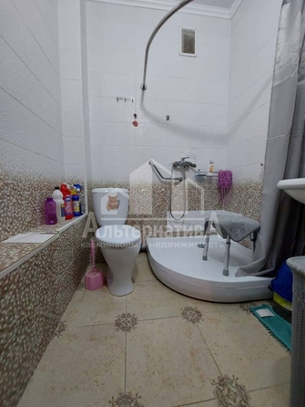 
  Продается 1-комн. квартира, 36 м², Катыхина ул
. Фото 6.