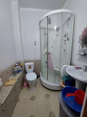 
  Продается 1-комн. квартира 36 м². Фото 6.