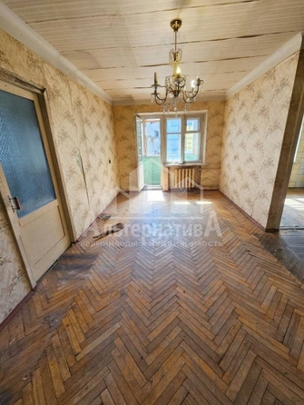 
  Продается 2-комн. квартира, 43 м², Широкая ул
. Фото 3.