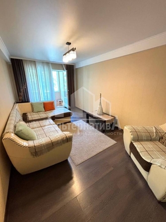 
  Продается 2-комн. квартира 47 м². Фото 1.