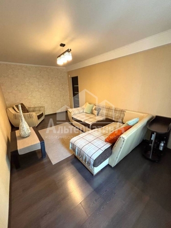 
  Продается 2-комн. квартира 47 м². Фото 2.