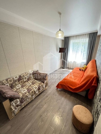 
  Продается 2-комн. квартира 47 м². Фото 3.