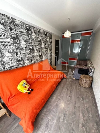 
  Продается 2-комн. квартира 47 м². Фото 5.