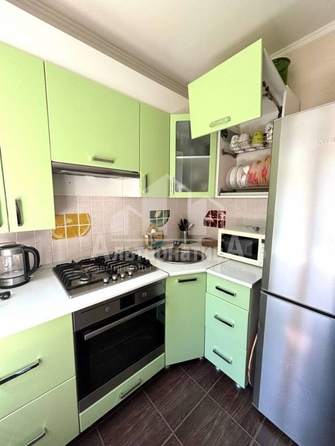
  Продается 2-комн. квартира 47 м². Фото 6.