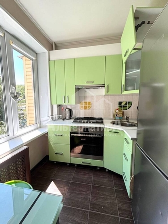
  Продается 2-комн. квартира 47 м². Фото 7.
