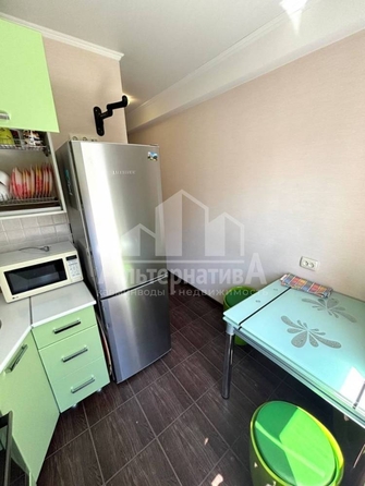 
  Продается 2-комн. квартира 47 м². Фото 8.