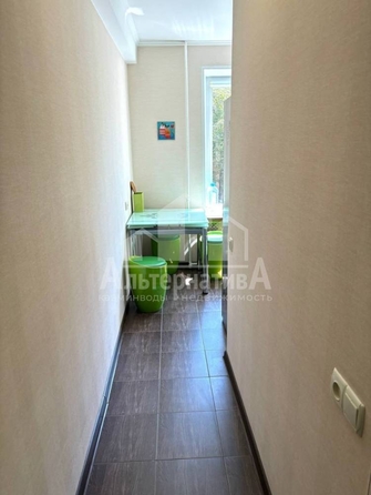 
  Продается 2-комн. квартира 47 м². Фото 10.