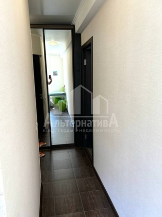 
  Продается 2-комн. квартира 47 м². Фото 11.