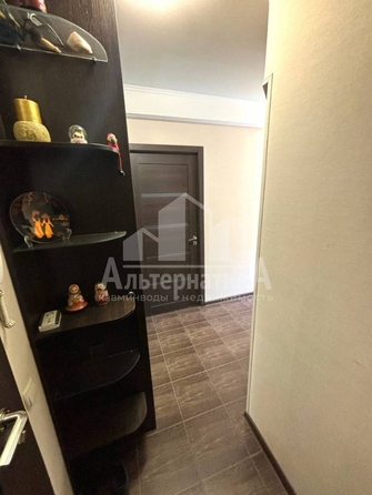 
  Продается 2-комн. квартира 47 м². Фото 12.