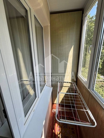 
  Продается 2-комн. квартира 47 м². Фото 13.