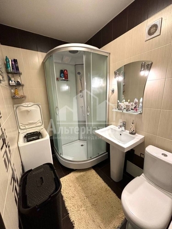 
  Продается 2-комн. квартира 47 м². Фото 14.