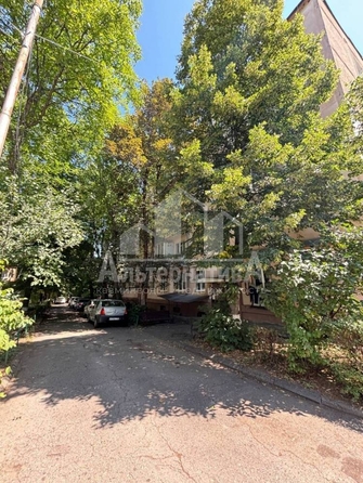 
  Продается 2-комн. квартира 47 м². Фото 15.