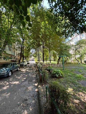 
  Продается 2-комн. квартира 47 м². Фото 16.